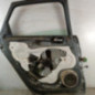 Porte arriere gauche CITROEN C4 2
