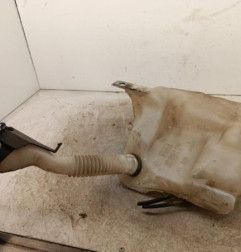 Vase de lave glace FORD GRAND C-MAX 2 Photo n°1