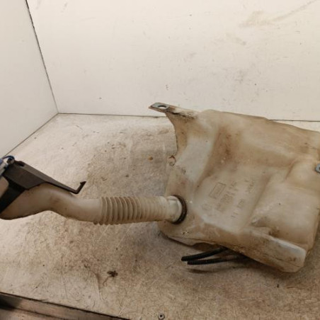 Vase de lave glace FORD GRAND C-MAX 2 Photo n°1