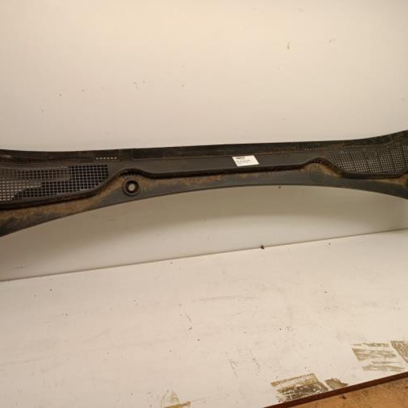Baie de pare brise RENAULT CLIO 5 Baie de pare brise RENAULT CLIO 5