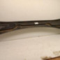 Baie de pare brise RENAULT CLIO 5