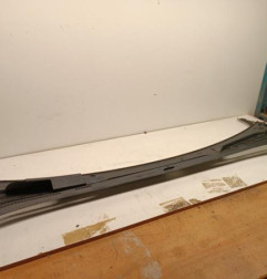 Baie de pare brise RENAULT CLIO 5
