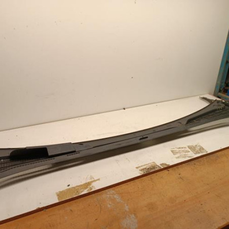 Baie de pare brise RENAULT CLIO 5
