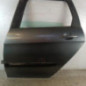 Porte arriere gauche PEUGEOT 308 1 SW
