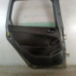 Porte arriere gauche PEUGEOT 308 1 SW