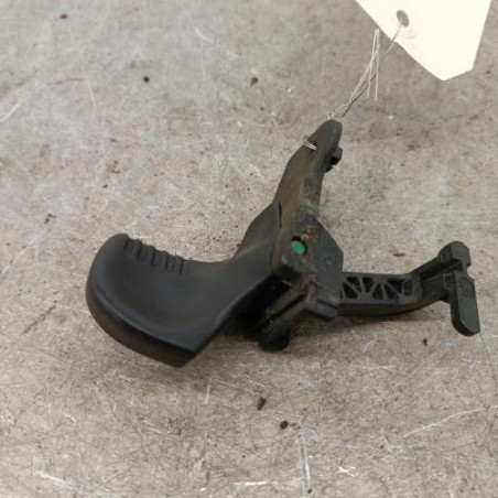 Poignee porte avant droit RENAULT TWINGO 1