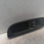 Interrupteur de leve vitre avant gauche RENAULT CLIO 2
