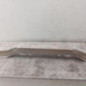 Renfort pare choc arriere (traverse) OPEL ASTRA H