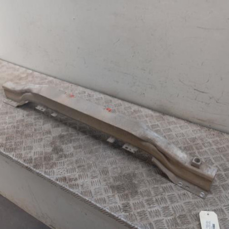 Renfort pare choc arriere (traverse) OPEL ASTRA H