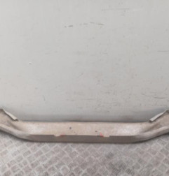 Renfort pare choc arriere (traverse) OPEL ASTRA H Photo n°4