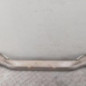 Renfort pare choc arriere (traverse) OPEL ASTRA H