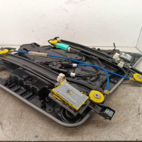 Leve vitre electrique arriere droit MERCEDES CLASSE CLS 257