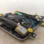 Leve vitre electrique arriere droit MERCEDES CLASSE CLS 257