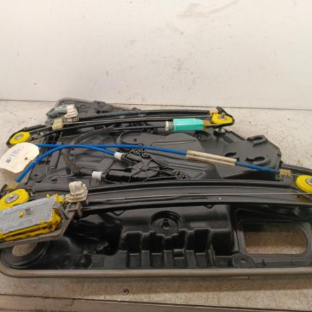 Leve vitre electrique arriere gauche MERCEDES CLASSE CLS 257