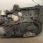 Leve vitre electrique avant droit MERCEDES CLASSE CLS 257