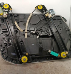 Leve vitre electrique avant droit MERCEDES CLASSE CLS 257