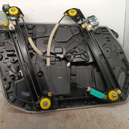 Leve vitre electrique avant droit MERCEDES CLASSE CLS 257