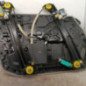 Leve vitre electrique avant droit MERCEDES CLASSE CLS 257