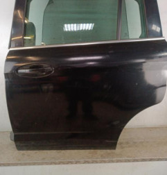 Porte arriere gauche FORD GRAND C-MAX 2 Photo n°1