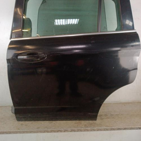 Porte arriere gauche FORD GRAND C-MAX 2 Photo n°1