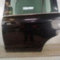 Porte arriere gauche FORD GRAND C-MAX 2