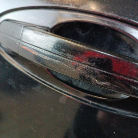 Porte arriere gauche FORD GRAND C-MAX 2
