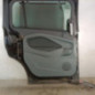 Porte arriere gauche FORD GRAND C-MAX 2
