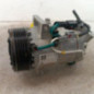 Compresseur clim RENAULT CLIO 5