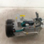 Compresseur clim RENAULT CLIO 5