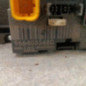 Boitier servitude moteur (BSM) CITROEN C3 1
