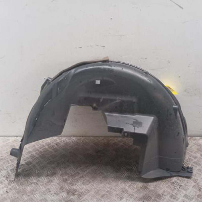 Pare boue arriere droit CITROEN C5 AIRCROSS