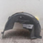 Pare boue arriere droit CITROEN C5 AIRCROSS