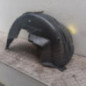 Pare boue arriere droit CITROEN C5 AIRCROSS