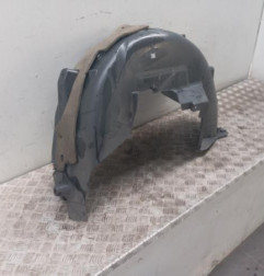 Pare boue arriere droit CITROEN C5 AIRCROSS Photo n°3