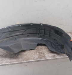 Pare boue arriere droit CITROEN C5 AIRCROSS Photo n°4