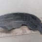 Pare boue arriere droit CITROEN C5 AIRCROSS