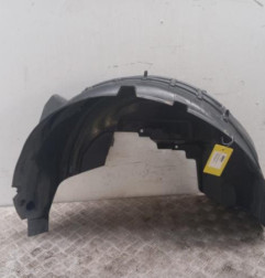 Pare boue arriere gauche CITROEN C5 AIRCROSS Photo n°1