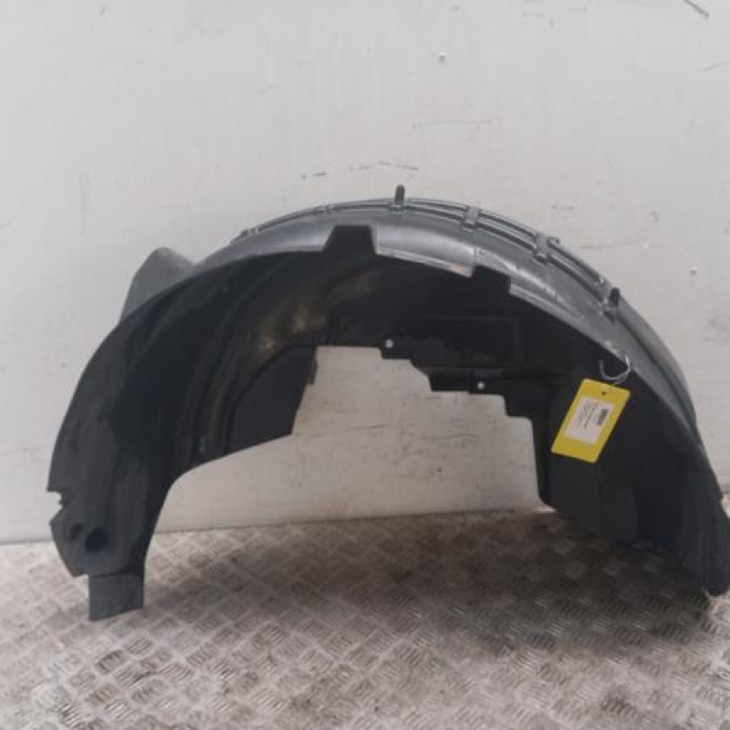 Pare boue arriere gauche CITROEN C5 AIRCROSS