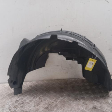 Pare boue arriere gauche CITROEN C5 AIRCROSS Photo n°1