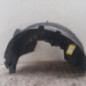 Pare boue arriere gauche CITROEN C5 AIRCROSS