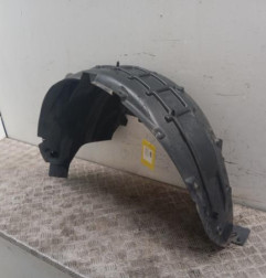 Pare boue arriere gauche CITROEN C5 AIRCROSS