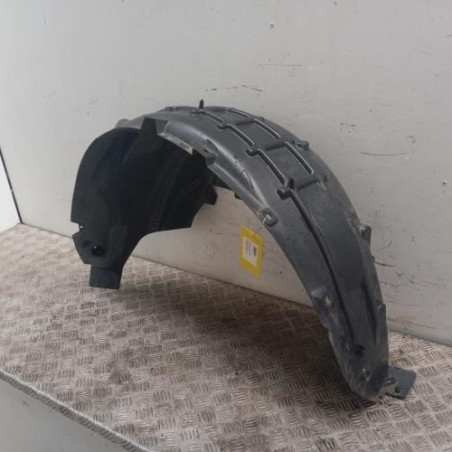 Pare boue arriere gauche CITROEN C5 AIRCROSS