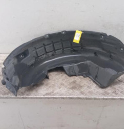 Pare boue arriere gauche CITROEN C5 AIRCROSS Photo n°4