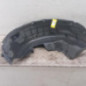 Pare boue arriere gauche CITROEN C5 AIRCROSS