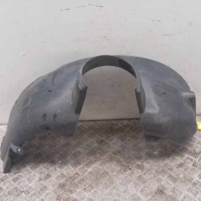 Pare boue avant droit FIAT DOBLO 1