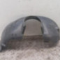 Pare boue avant droit FIAT DOBLO 1