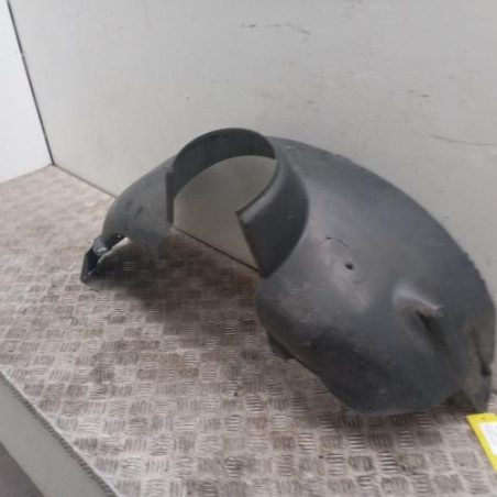 Pare boue avant droit FIAT DOBLO 1