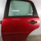 Porte arriere gauche CITROEN C3 1