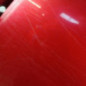 Porte arriere gauche CITROEN C3 1