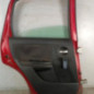 Porte arriere gauche CITROEN C3 1